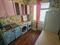 2-комнатная квартира · 45 м² · 4/5 этаж, мкр Строитель за 100 000 ₸ в Уральске — фото 7