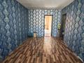 2-комнатная квартира · 45 м² · 4/5 этаж, мкр Строитель за 100 000 ₸ в Уральске