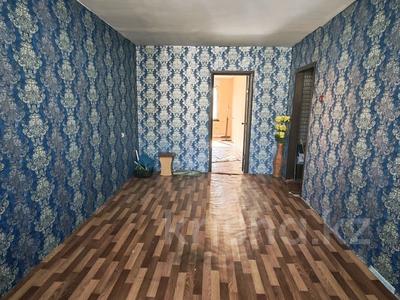 2-комнатная квартира · 45 м² · 4/5 этаж, мкр Строитель за 100 000 ₸ в Уральске