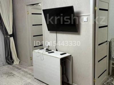 4-бөлмелі пәтер · 60 м² · 4/5 қабат, Гарышкерлер 50 — 21 школа , Рынок Шаруа Мечта, бағасы: 20 млн ₸ в Жезказгане