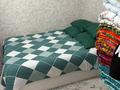 4-бөлмелі пәтер · 60 м² · 4/5 қабат, Гарышкерлер 50 — 21 школа , Рынок Шаруа Мечта, бағасы: 20 млн ₸ в Жезказгане — фото 2