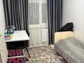 4-бөлмелі пәтер · 60 м² · 4/5 қабат, Гарышкерлер 50 — 21 школа , Рынок Шаруа Мечта, бағасы: 20 млн ₸ в Жезказгане — фото 3