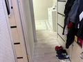 4-бөлмелі пәтер · 60 м² · 4/5 қабат, Гарышкерлер 50 — 21 школа , Рынок Шаруа Мечта, бағасы: 20 млн ₸ в Жезказгане — фото 5