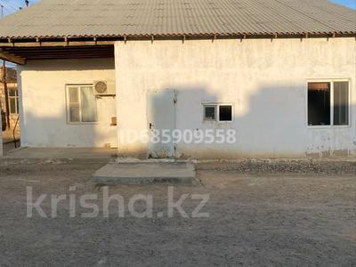 Дача · 4 комнаты · 10 м² · 10 сот., Атамекен 494 — Женис за 13 млн 〒 в Баскудуке