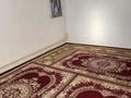 Дача · 4 комнаты · 159.2 м² · 8 сот., Атамекен 494 — Женис за 13 млн ₸ в Баскудуке — фото 3