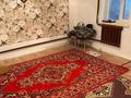 Дача · 4 комнаты · 159.2 м² · 8 сот., Атамекен 494 — Женис за 13 млн ₸ в Баскудуке — фото 6