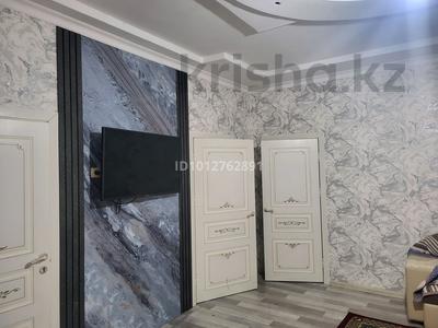 Жеке үй · 4 бөлме · 122 м² · 13 жүзд., Акжар — Жилой масств акжар, бағасы: 15 млн ₸ в Шымкенте, Туран р-н
