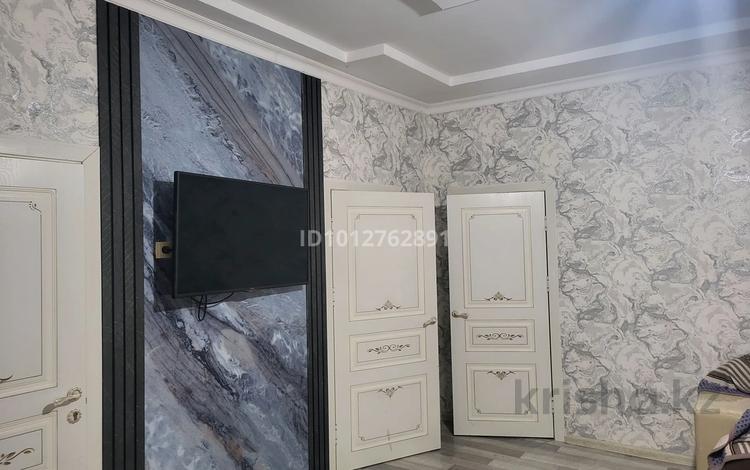 Жеке үй · 4 бөлме · 122 м² · 13 жүзд., Акжар — Жилой масств акжар, бағасы: 15 млн ₸ в Шымкенте, Туран р-н — фото 6