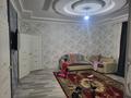 Жеке үй · 4 бөлме · 122 м² · 13 жүзд., Акжар — Жилой масств акжар, бағасы: 15 млн ₸ в Шымкенте, Туран р-н — фото 2