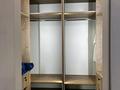 Отдельный дом · 6 комнат · 315 м² · 9 сот., Какишева 17 за 2.8 млн ₸ в Астане, Есильский р-н — фото 13