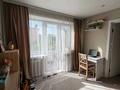 2-комнатная квартира · 45 м² · 5/5 этаж, мкр Новый Город, Абдирова 46/3 за 190 000 ₸ в Караганде, Казыбек би р-н