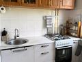 2-комнатная квартира · 45 м² · 5/5 этаж, мкр Новый Город, Абдирова 46/3 за 190 000 ₸ в Караганде, Казыбек би р-н — фото 7