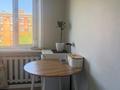 2-комнатная квартира · 45 м² · 5/5 этаж, мкр Новый Город, Абдирова 46/3 за 190 000 ₸ в Караганде, Казыбек би р-н — фото 8