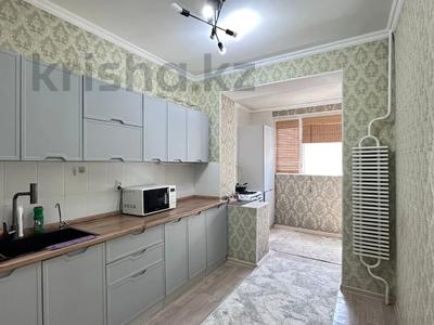 3-бөлмелі пәтер · 70 м² · 2/5 қабат, 26-й мкр 3, бағасы: 21 млн ₸ в Актау