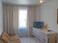 2-бөлмелі пәтер · 49.4 м² · 2/5 қабат, мкр Улы Дала 117, бағасы: 19 млн ₸ в Таразе