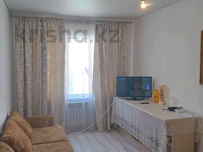 2-комнатная квартира · 49.4 м² · 2/5 этаж, мкр Улы Дала 117 за 19 млн ₸ в Таразе
