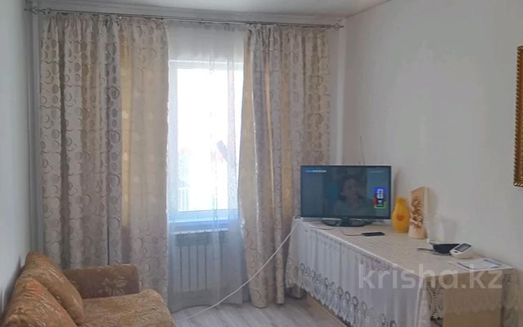 2-бөлмелі пәтер · 49.4 м² · 2/5 қабат, мкр Улы Дала 117, бағасы: 19 млн ₸ в Таразе — фото 2
