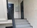 2-бөлмелі пәтер · 49.4 м² · 2/5 қабат, мкр Улы Дала 117, бағасы: 19 млн ₸ в Таразе — фото 10