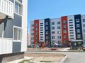 2-бөлмелі пәтер · 49.4 м² · 2/5 қабат, мкр Улы Дала 117, бағасы: 19 млн ₸ в Таразе — фото 12