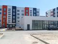 2-бөлмелі пәтер · 49.4 м² · 2/5 қабат, мкр Улы Дала 117, бағасы: 19 млн ₸ в Таразе — фото 13