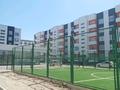 2-бөлмелі пәтер · 49.4 м² · 2/5 қабат, мкр Улы Дала 117, бағасы: 19 млн ₸ в Таразе — фото 14