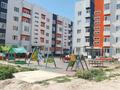 2-бөлмелі пәтер · 49.4 м² · 2/5 қабат, мкр Улы Дала 117, бағасы: 19 млн ₸ в Таразе — фото 15