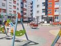2-бөлмелі пәтер · 49.4 м² · 2/5 қабат, мкр Улы Дала 117, бағасы: 19 млн ₸ в Таразе — фото 16