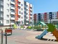 2-бөлмелі пәтер · 49.4 м² · 2/5 қабат, мкр Улы Дала 117, бағасы: 19 млн ₸ в Таразе — фото 17
