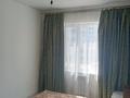 2-бөлмелі пәтер · 49.4 м² · 2/5 қабат, мкр Улы Дала 117, бағасы: 19 млн ₸ в Таразе — фото 2