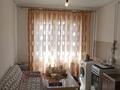 2-бөлмелі пәтер · 49.4 м² · 2/5 қабат, мкр Улы Дала 117, бағасы: 19 млн ₸ в Таразе — фото 3