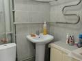 2-бөлмелі пәтер · 49.4 м² · 2/5 қабат, мкр Улы Дала 117, бағасы: 19 млн ₸ в Таразе — фото 5