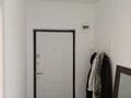 2-бөлмелі пәтер · 49.4 м² · 2/5 қабат, мкр Улы Дала 117, бағасы: 19 млн ₸ в Таразе — фото 6