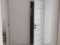 2-бөлмелі пәтер · 49.4 м² · 2/5 қабат, мкр Улы Дала 117, бағасы: 19 млн ₸ в Таразе — фото 7