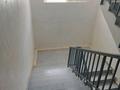 2-бөлмелі пәтер · 49.4 м² · 2/5 қабат, мкр Улы Дала 117, бағасы: 19 млн ₸ в Таразе — фото 8