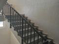 2-бөлмелі пәтер · 49.4 м² · 2/5 қабат, мкр Улы Дала 117, бағасы: 19 млн ₸ в Таразе — фото 9