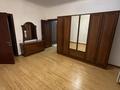 3-бөлмелі пәтер · 95 м² · 2/18 қабат, Навои 208 — Торайгырова, бағасы: 90 млн ₸ в Алматы, Бостандыкский р-н
