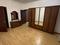 3-комнатная квартира · 95 м² · 2/18 этаж, Навои 208 — Торайгырова за 90 млн ₸ в Алматы, Бостандыкский р-н