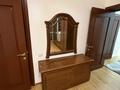 3-бөлмелі пәтер · 95 м² · 2/18 қабат, Навои 208 — Торайгырова, бағасы: 90 млн ₸ в Алматы, Бостандыкский р-н — фото 3