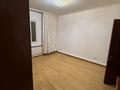 3-бөлмелі пәтер · 95 м² · 2/18 қабат, Навои 208 — Торайгырова, бағасы: 90 млн ₸ в Алматы, Бостандыкский р-н — фото 4