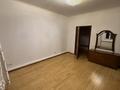3-бөлмелі пәтер · 95 м² · 2/18 қабат, Навои 208 — Торайгырова, бағасы: 90 млн ₸ в Алматы, Бостандыкский р-н — фото 5