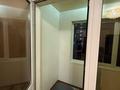 3-бөлмелі пәтер · 95 м² · 2/18 қабат, Навои 208 — Торайгырова, бағасы: 90 млн ₸ в Алматы, Бостандыкский р-н — фото 6