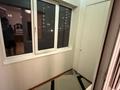3-бөлмелі пәтер · 95 м² · 2/18 қабат, Навои 208 — Торайгырова, бағасы: 90 млн ₸ в Алматы, Бостандыкский р-н — фото 7