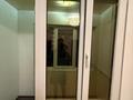 3-бөлмелі пәтер · 95 м² · 2/18 қабат, Навои 208 — Торайгырова, бағасы: 90 млн ₸ в Алматы, Бостандыкский р-н — фото 8
