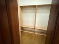 3-бөлмелі пәтер · 95 м² · 2/18 қабат, Навои 208 — Торайгырова, бағасы: 90 млн ₸ в Алматы, Бостандыкский р-н — фото 9