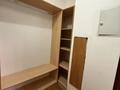 3-бөлмелі пәтер · 95 м² · 2/18 қабат, Навои 208 — Торайгырова, бағасы: 90 млн ₸ в Алматы, Бостандыкский р-н — фото 10