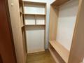 3-бөлмелі пәтер · 95 м² · 2/18 қабат, Навои 208 — Торайгырова, бағасы: 90 млн ₸ в Алматы, Бостандыкский р-н — фото 11