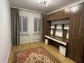 3-бөлмелі пәтер · 95 м² · 2/18 қабат, Навои 208 — Торайгырова, бағасы: 90 млн ₸ в Алматы, Бостандыкский р-н — фото 13