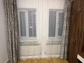 3-бөлмелі пәтер · 95 м² · 2/18 қабат, Навои 208 — Торайгырова, бағасы: 90 млн ₸ в Алматы, Бостандыкский р-н — фото 14