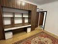 3-бөлмелі пәтер · 95 м² · 2/18 қабат, Навои 208 — Торайгырова, бағасы: 90 млн ₸ в Алматы, Бостандыкский р-н — фото 15