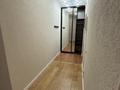 3-бөлмелі пәтер · 95 м² · 2/18 қабат, Навои 208 — Торайгырова, бағасы: 90 млн ₸ в Алматы, Бостандыкский р-н — фото 20